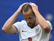 Why England Won't Wear White Kit vs Panama at World Cup 2026
