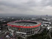 Why Estadio Azteca Is Called Mexico City Stadium at World Cup 2026