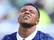 Why France Wear Mint Green vs Norway: World Cup Kit Clash Rule Explained