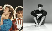 Why George Michael's star dimmed: A thoughtful new biography explores the contradictions of a pop icon