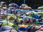 Why Glastonbury Festival 2026 Was Scrapped: Fallow Year Explained