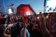 Why Glastonbury Festival Is Not Happening in 2026
