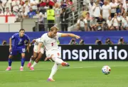 Why Harry Kane Retook Penalty vs Croatia in World Cup VAR Drama