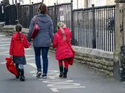 Why Hundreds of UK Schools Close During Extreme Heatwave