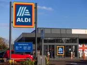 Why I Splurge on Maldon Salt from Waitrose Despite Loving Aldi