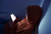 Why I Support Banning Social Media for Under-16s Despite Growing Up Online
