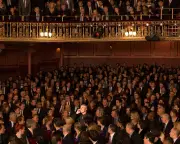 Why I use my phone in the theatre: hearing aid controls via Bluetooth