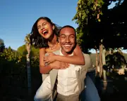 Why I'm a Big Fan of Marriage Despite Its Critics