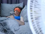Why Is My House So Hot at Night? Four Free Ways to Cool Down Your Bedroom