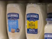 Why Mayonnaise and Salad Cream Taste Different Explained