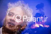 Why Palantir Could Be a Boon for the NHS Despite Controversies