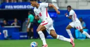 Why Pink Boots Are Dominating the 2026 World Cup
