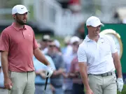 Why Rory McIlroy and Scottie Scheffler skip Canadian Open 2026