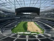 Why SoFi Stadium is Called Los Angeles Stadium at World Cup 2026