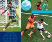 Why the 2026 World Cup Is a Goal-Fest: Strikers, Errors, and Subs