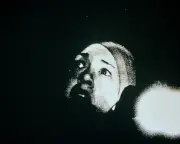 Why The Blair Witch Project Is My Ultimate Comfort Film