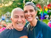 Why the Fight for Pride Is Far from Over: A Personal Plea