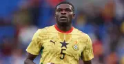 Why Thomas Partey Was Booed at World Cup: Ghana Star Faces Serious Charges