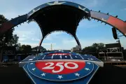 Why UFC Freedom 250 Is Being Held at the White House: Controversy Explained