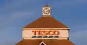 Why UK Supermarkets Have Clock Towers: The Real Reason