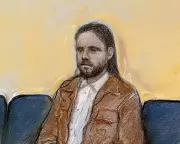 Wicked Liar Jamie Varley Abused and Murdered Adopted Baby Son