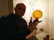 Widnes Gang Jailed for 72 Years After Balloon Photo Led to Bust