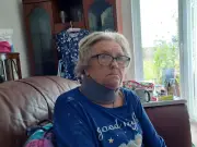 Widow, 72, Faces Homelessness After Eviction Notice from Rented Home