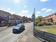 Wigan Dog Attack: Four Arrested, Animal Put Down After Misreported Stabbing