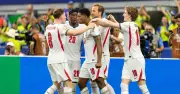 Will England Win the World Cup? Tuchel's Men Start Strong