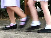 Will Schools Close? Amber Heat Warning for Merseyside This Week