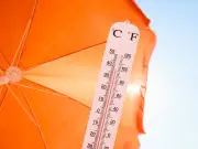 Will UK Schools Close as Temperatures Hit 38C During June Heatwave?