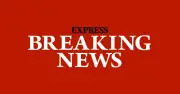 William Hasley Dead: Hollywood Legend Found on Hiking Trail