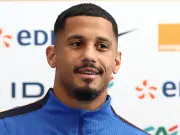 William Saliba Admits Injury Struggles at World Cup After Arsenal Campaign