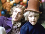 Willy Wonka cast 55 years on: tragic deaths to surprising new careers
