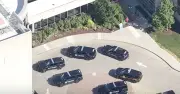 Wilmington Hospital Shooting: Lockdown, Police Urge Avoid Area