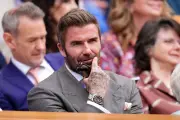 Wimbledon 2024: Sunny Start with Thousands Enjoying Tennis and Champagne