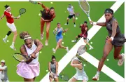Wimbledon 2026 Contenders: Sabalenka, Djokovic, Sinner & More