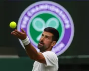 Wimbledon 2026: Djokovic to Face Sinner in Blockbuster Final