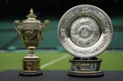 Wimbledon 2026 Draw: Date, Time, How to Watch as Stars Learn First-Round Fate