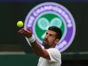 Wimbledon 2026 Draw: Djokovic, Raducanu, and Serena Williams Learn Fate
