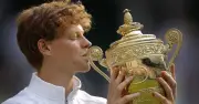 Wimbledon 2026 Draw: How to Watch Live on TV and Online