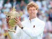 Wimbledon 2026 Draw: TV Channel, Start Time and Live Stream Guide