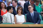 Wimbledon 2026: Expert Guide to Budget Tickets and Beating Queues
