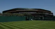 Wimbledon 2026 First Round Prize Money: £80,000 Per Player