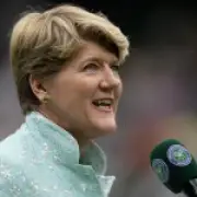 Wimbledon 2026 Presenters, Pundits and Commentators Line-Up