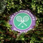 Wimbledon 2026: Start Date, Draw, Wildcards, and TV Coverage