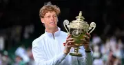 Wimbledon Announces £10.7m Prize Money Hike and Six Major Changes