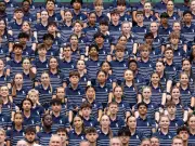 Wimbledon Ball Boys and Girls: Pay and Benefits for 2026 Tournament