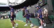 Wimbledon Ball Boys and Girls: Stipend and Perks in 2026