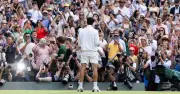 Wimbledon Debenture Tickets Sell for £586k via Legal Loophole
